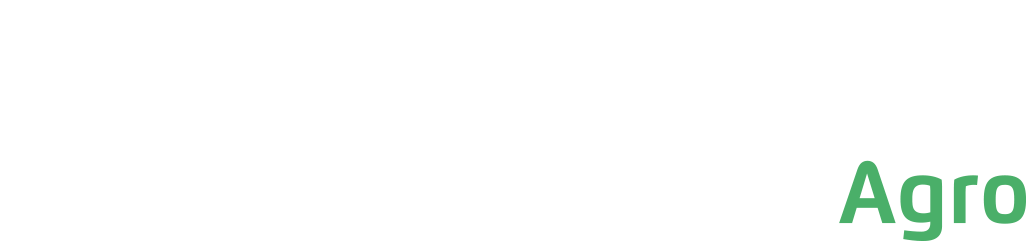Skywalker Agro