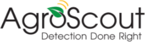 AgroScout
