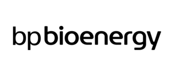 bp bioenergy