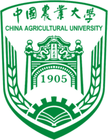 China Agricultural University