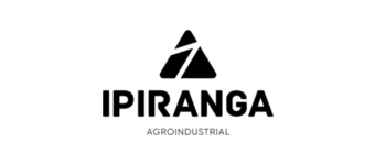 Ipiranga Agroindustrial