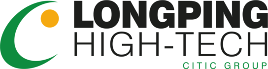 Longping High-Tech