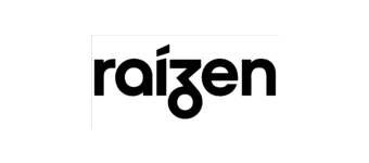 Raízen