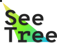 SeeTree