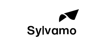 Sylvamo